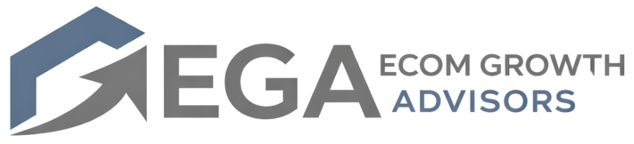 Ecom Growth Advisors Logo